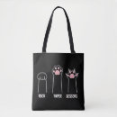 Suche nach stein taschen Katze