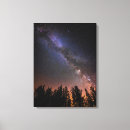 Suche nach milchstraße poster leinwandbilder Landschaft