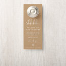 Suche nach türschilder anhänger Jede person