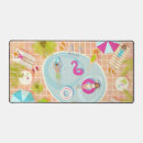 Suche nach sommerferien mousepads Urlaub