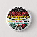 Suche nach mexikanisch buttons Mexiko
