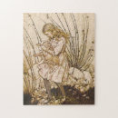 Suche nach weiner puzzle Kinder