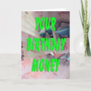 Suche nach dollars karten Rosa