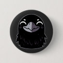 Suche nach gothic runde buttons Rabe