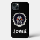 Suche nach lustige monster iphone hüllen Jede person