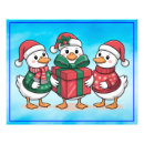 Suche nach niedliche ente poster Cartoon