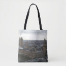 Suche nach big ben tote bags London