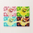 Suche nach schwimmen im wasser puzzle Für kinder