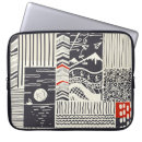 Suche nach patchwork laptop schutzhüllen Abstrakt