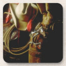 Suche nach sattel untersetzer Rodeo