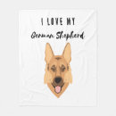Suche nach wolf liebe decken Hund