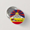 Suche nach freies tibet buttons Buddhismus