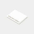 Suche nach lustiger spaß post it Lehrer