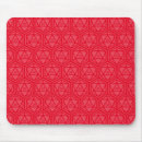 Suche nach d20 mousepads Dnd