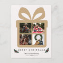 Suche nach weihnachts foto postkarten Frohe weihnachten
