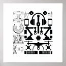 Suche nach technologie poster Technik