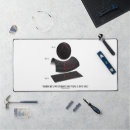 Suche nach die astrophysik mousepads Universum