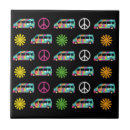 Suche nach hippie fliesen 70er