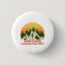 Suche nach shirt buttons Camping