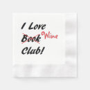 Suche nach buchgemeinschaft Wein