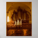 Suche nach ostern feiertag poster Kirche