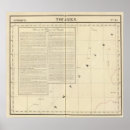 Suche nach algerien poster Algeria