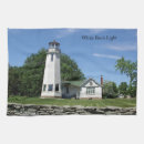 Suche nach rocker geschirr tücher Leuchtturm