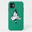 Suche nach looney toons elektronik zubehör Looney toon charakter