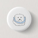 Suche nach kragen buttons Welpe