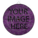 Suche nach personalisiertes foto dartscheiben Monogramm