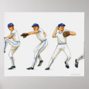 Suche nach technik poster Horizontal