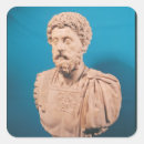 Suche nach marcus aurelius aufkleber Kaiser