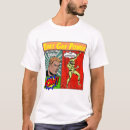 Suche nach comic meme Für alle