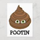 Suche nach wladimir postkarten Russisch