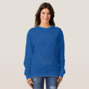 Suche nach wildtier kleidung Für sie