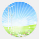 Suche nach windturbine aufkleber Power