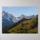 Suche nach alpen poster Himmel