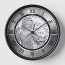 Suche nach händler poster wanduhren Jede person