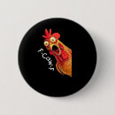Suche nach vintage grafiken buttons Rabe