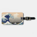 Suche nach fluss accessoires Blau