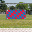 Suche nach deutschland banner München