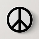 Suche nach lennon buttons Liebe