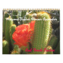 Suche nach arizona kalender Kaktus