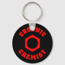 Suche nach chemiker schlüsselanhänger Chemie