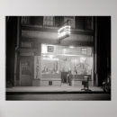 Suche nach diner poster Retro