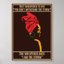 Suche nach afrikanische frauen poster Schwarze geschichte