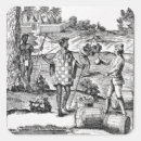 Suche nach einheimisch aufkleber Indianisch