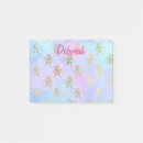 Suche nach magisch post it Skurril