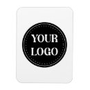 Suche nach cool magnete Jede person