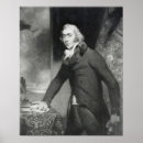 Suche nach thomas mann poster 19